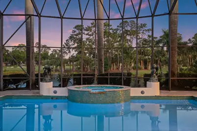 1648 Cypress Row Drive, West Palm Beach, FL 33411 - Photo 46