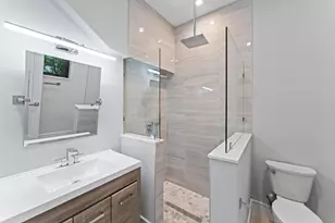 1544 SE St Lucie Blvd, Stuart, FL 34996 - Photo 18