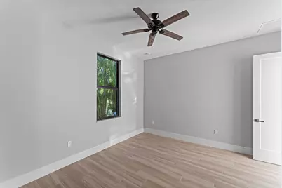 1544 SE Saint Lucie Boulevard, Stuart, FL 34996 - Photo 16