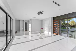 1544 SE St Lucie Blvd, Stuart, FL 34996 - Photo 10