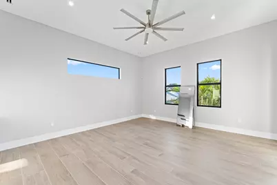 1544 SE Saint Lucie Boulevard, Stuart, FL 34996 - Photo 32