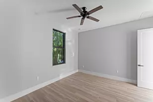 1544 SE St Lucie Blvd, Stuart, FL 34996 - Photo 16