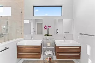 1544 SE St Lucie Blvd, Stuart, FL 34996 - Photo 38