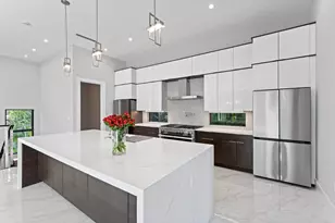 1544 SE St Lucie Blvd, Stuart, FL 34996 - Photo 24