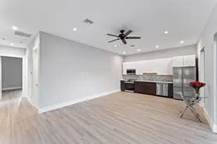 1544 SE St Lucie Blvd, Stuart, FL 34996 - Photo 60