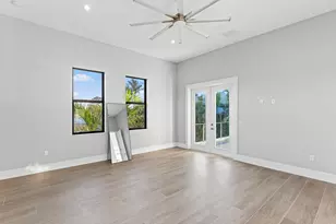 1544 SE St Lucie Blvd, Stuart, FL 34996 - Photo 34