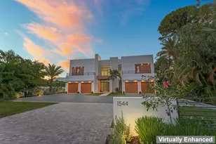 1544 SE St Lucie Blvd, Stuart, FL 34996 - Photo 6