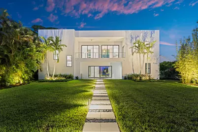 1544 SE Saint Lucie Boulevard, Stuart, FL 34996 - Photo 46