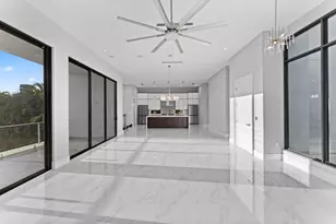 1544 SE St Lucie Blvd, Stuart, FL 34996 - Photo 28