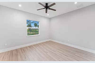 1544 SE Saint Lucie Boulevard, Stuart, FL 34996 - Photo 64