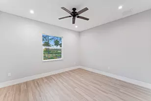 1544 SE St Lucie Blvd, Stuart, FL 34996 - Photo 64