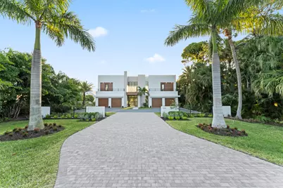 1544 SE Saint Lucie Boulevard, Stuart, FL 34996 - Photo 2
