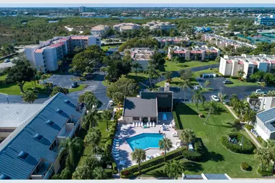 1605 Us-1 #12b, Jupiter, FL 33477 - Photo 16