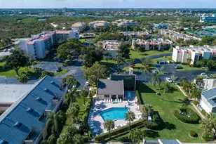 1605 Us-1, Jupiter, FL 33477 - Photo 16