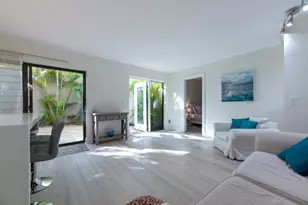 1605 Us-1, Jupiter, FL 33477 - Photo 6