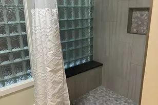 1605 Us-1, Jupiter, FL 33477 - Photo 12