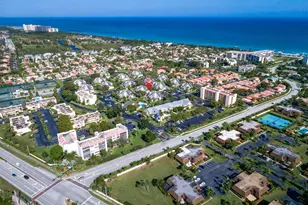 1605 Us-1, Jupiter, FL 33477 - Photo 1