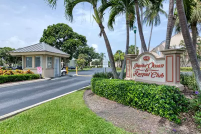 1605 Us-1 #12b, Jupiter, FL 33477 - Photo 20