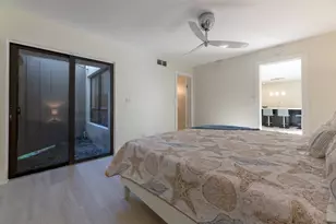 1605 Us-1, Jupiter, FL 33477 - Photo 10