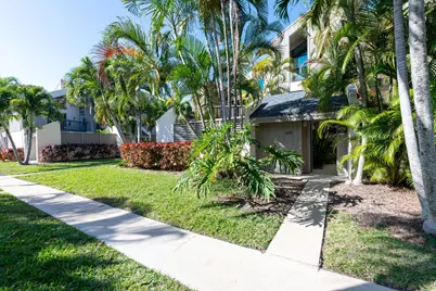 1605 Us-1 #12b, Jupiter, FL 33477 - Photo 18