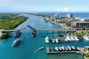 1605 Us-1, Jupiter, FL 33477 - Photo 24