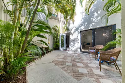 1605 Us-1 #12b, Jupiter, FL 33477 - Photo 14