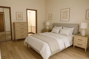 3302 SE Guinevere Ln, Port Saint Lucie, FL 34952 - Photo 10