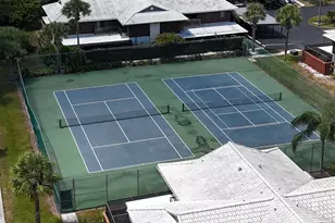 3302 SE Guinevere Ln, Port Saint Lucie, FL 34952 - Photo 22