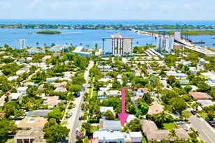 3714 S Olive Ave, West Palm Beach, FL 33405 - Photo 78