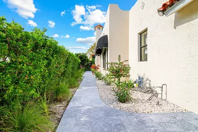 3714 S Olive Avenue, West Palm Beach, FL 33405 - Photo 74