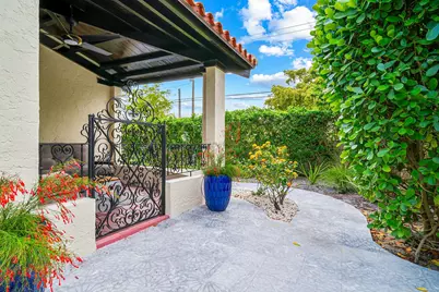 3714 S Olive Avenue, West Palm Beach, FL 33405 - Photo 70