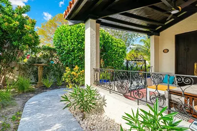 3714 S Olive Avenue, West Palm Beach, FL 33405 - Photo 68