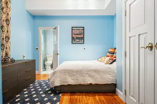 3714 S Olive Ave, West Palm Beach, FL 33405 - Photo 40