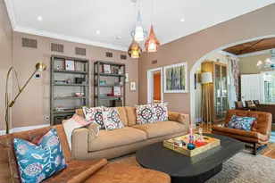 3714 S Olive Ave, West Palm Beach, FL 33405 - Photo 12