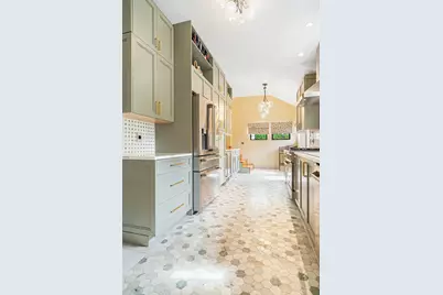 3714 S Olive Avenue, West Palm Beach, FL 33405 - Photo 34