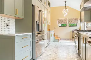 3714 S Olive Ave, West Palm Beach, FL 33405 - Photo 34