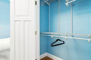 3714 S Olive Ave, West Palm Beach, FL 33405 - Photo 42