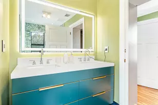 3714 S Olive Ave, West Palm Beach, FL 33405 - Photo 54