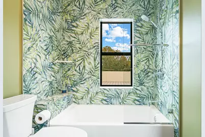 3714 S Olive Avenue, West Palm Beach, FL 33405 - Photo 56