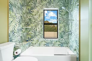 3714 S Olive Ave, West Palm Beach, FL 33405 - Photo 56