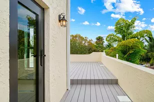 3714 S Olive Ave, West Palm Beach, FL 33405 - Photo 58