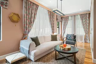 3714 S Olive Ave, West Palm Beach, FL 33405 - Photo 4