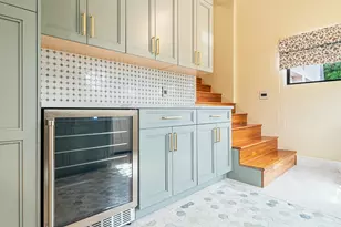 3714 S Olive Ave, West Palm Beach, FL 33405 - Photo 32