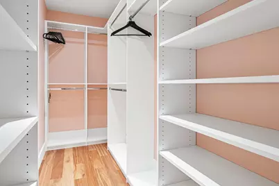 3714 S Olive Avenue, West Palm Beach, FL 33405 - Photo 22