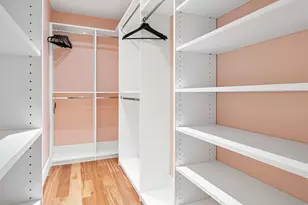 3714 S Olive Ave, West Palm Beach, FL 33405 - Photo 22