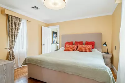 3714 S Olive Avenue, West Palm Beach, FL 33405 - Photo 46