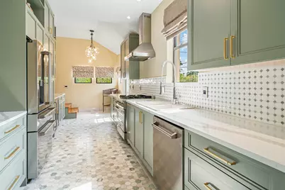 3714 S Olive Avenue, West Palm Beach, FL 33405 - Photo 30