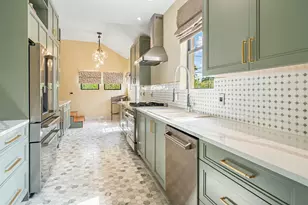 3714 S Olive Ave, West Palm Beach, FL 33405 - Photo 30