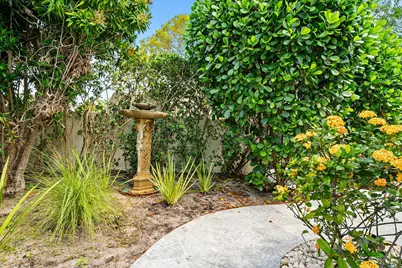 3714 S Olive Avenue, West Palm Beach, FL 33405 - Photo 66