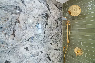 3714 S Olive Avenue, West Palm Beach, FL 33405 - Photo 26